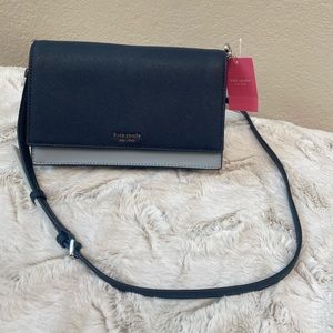 ❌SOLD KATE SPADE new Cameron convertible
